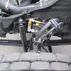mitsubishi-fuso fighter 2025 CFJ1603746 image 25