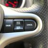 honda fit 2010 quick_quick_GE8_GE8-1303071 image 4