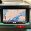 toyota hiace-wagon 2010 -TOYOTA--Hiace Wagon CBA-TRH214W--TRH214-0019366---TOYOTA--Hiace Wagon CBA-TRH214W--TRH214-0019366- image 17
