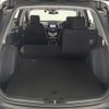 honda cr-v 2019 -HONDA--CR-V DBA-RW1--RW1-1005717---HONDA--CR-V DBA-RW1--RW1-1005717- image 8