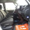 mitsubishi delica-d2 2013 -MITSUBISHI--Delica D2 DBA-MB15S--MB15S-209286---MITSUBISHI--Delica D2 DBA-MB15S--MB15S-209286- image 13