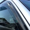 daihatsu hijet-van 2020 CFJ1468137 image 21