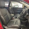 nissan x-trail 2015 -NISSAN--X-Trail DAA-HT32--HT32-100839---NISSAN--X-Trail DAA-HT32--HT32-100839- image 9