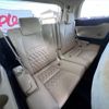 toyota alphard 2015 -TOYOTA--Alphard DBA-AGH30W--AGH30-0048730---TOYOTA--Alphard DBA-AGH30W--AGH30-0048730- image 10