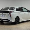 toyota prius 2016 -TOYOTA--Prius DAA-ZVW51--ZVW51-8011214---TOYOTA--Prius DAA-ZVW51--ZVW51-8011214- image 16