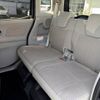 nissan dayz-roox 2015 -NISSAN--DAYZ Roox DBA-B21A--B21A-0113337---NISSAN--DAYZ Roox DBA-B21A--B21A-0113337- image 19