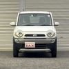 mazda flair-crossover 2014 quick_quick_DBA-MS31S_MS31S-202557 image 12