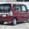 daihatsu tanto 2016 -DAIHATSU--Tanto DBA-LA610S--LA610S-0064453---DAIHATSU--Tanto DBA-LA610S--LA610S-0064453- image 18