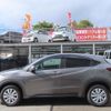 honda vezel 2019 -HONDA--VEZEL RU4--1311685---HONDA--VEZEL RU4--1311685- image 22