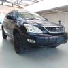 toyota harrier 2008 ENHANCEAUTO_1_ea293689 image 1