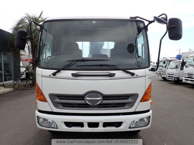 hino ranger 2011 -HINO--Hino Ranger BKG-FC7JKYA--FC7JKY-15182---HINO--Hino Ranger BKG-FC7JKYA--FC7JKY-15182- image 2