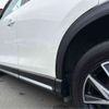 mazda cx-5 2017 CFJ1837645 image 28