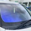 toyota estima 2012 -TOYOTA--Estima DBA-ACR50W--ACR50-0150880---TOYOTA--Estima DBA-ACR50W--ACR50-0150880- image 2