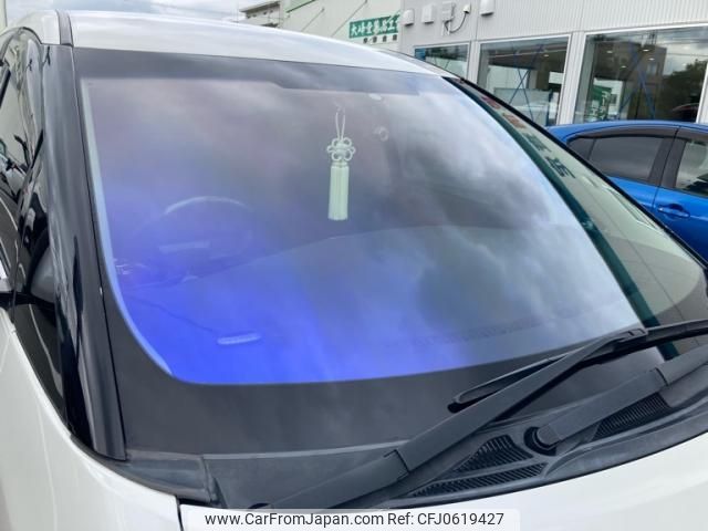toyota estima 2012 -TOYOTA--Estima DBA-ACR50W--ACR50-0150880---TOYOTA--Estima DBA-ACR50W--ACR50-0150880- image 2
