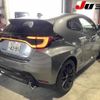 toyota yaris 2025 -TOYOTA 【四日市 300ｿ4391】--Yaris GXPA16-0018575---TOYOTA 【四日市 300ｿ4391】--Yaris GXPA16-0018575- image 7