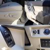 toyota land-cruiser-prado 2023 -TOYOTA--Land Cruiser Prado 3BA-TRJ150W--TRJ150-0161994---TOYOTA--Land Cruiser Prado 3BA-TRJ150W--TRJ150-0161994- image 11