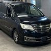 nissan serena 2012 CFJ1576350 image 5