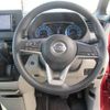 nissan roox 2021 -NISSAN--Roox 5AA-B47A--B47A-0008328---NISSAN--Roox 5AA-B47A--B47A-0008328- image 6