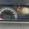 suzuki wagon-r 2021 CFJ1696915 image 14