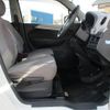 suzuki wagon-r 2014 -SUZUKI--Wagon R MH44S--122026---SUZUKI--Wagon R MH44S--122026- image 15