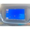 honda edix 2004 -HONDA--Edix DBA-BE3--BE3-1004132---HONDA--Edix DBA-BE3--BE3-1004132- image 24