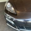 porsche panamera 2013 -PORSCHE--Porsche Panamera 970M48A--DL071833---PORSCHE--Porsche Panamera 970M48A--DL071833- image 27