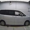 toyota noah 2012 CFJ1481390 image 8