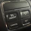 jeep wrangler 2017 quick_quick_ABA-JK36L_1C4HJWKG4HL600642 image 12