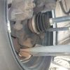honda n-wgn 2014 -HONDA 【群馬 583ｿ3008】--N WGN JH1--1073755---HONDA 【群馬 583ｿ3008】--N WGN JH1--1073755- image 9
