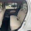 suzuki wagon-r 2014 CFJ7033064 image 4