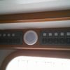 nissan nv200-vanette 2009 -NISSAN 【群馬 804ﾘ8888】--NV200 VM20--003680---NISSAN 【群馬 804ﾘ8888】--NV200 VM20--003680- image 7