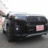 honda wr-v 2024 -HONDA 【北九州 301ﾃ9476】--WR-V DG5--1008797---HONDA 【北九州 301ﾃ9476】--WR-V DG5--1008797- image 13