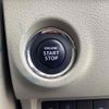 suzuki alto-lapin 2020 CFJ1644820 image 14