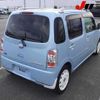 daihatsu mira-cocoa 2012 -DAIHATSU 【三重 582ｻ850】--Mira Cocoa L675S--0105741---DAIHATSU 【三重 582ｻ850】--Mira Cocoa L675S--0105741- image 10