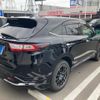 toyota harrier 2018 -TOYOTA--Harrier DBA-ZSU60W--ZSU60-0160512---TOYOTA--Harrier DBA-ZSU60W--ZSU60-0160512- image 3