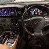 lexus ls 2021 CFJ1673285 image 16