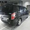 honda stepwagon 2014 -HONDA--Stepwgn RK2--1400965---HONDA--Stepwgn RK2--1400965- image 2