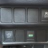 nissan x-trail 2014 -NISSAN--X-Trail DBA-NT32--NT32-024678---NISSAN--X-Trail DBA-NT32--NT32-024678- image 23