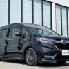 honda stepwagon 2019 -HONDA--Stepwgn 6AA-RP5--RP5-6000679---HONDA--Stepwgn 6AA-RP5--RP5-6000679- image 4