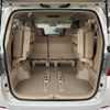 toyota alphard 2011 CFJ1782392 image 18