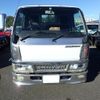 mitsubishi-fuso canter 1999 GOO_NET_EXCHANGE_0705372A30230829W003 image 3