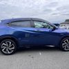 honda vezel 2016 -HONDA--VEZEL DAA-RU3--RU3-1234399---HONDA--VEZEL DAA-RU3--RU3-1234399- image 15