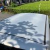 daihatsu mira-van 2002 CFJ1744536 image 7