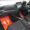 honda fit 2013 TE5274 image 12