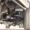toyota toyoace 2019 GOO_NET_EXCHANGE_0505500A30250601W001 image 31