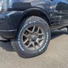 suzuki jimny 2013 CFJ1823488 image 2