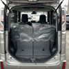 suzuki spacia 2019 -SUZUKI--Spacia DAA-MK53S--MK53S-871284---SUZUKI--Spacia DAA-MK53S--MK53S-871284- image 22
