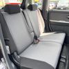 suzuki wagon-r 2006 CFJ1798696 image 9