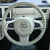 daihatsu move-canbus 2020 -DAIHATSU--Move Canbus LA800S--0214037---DAIHATSU--Move Canbus LA800S--0214037- image 6