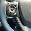 honda freed 2019 -HONDA--Freed DAA-GB7--GB7-1096277---HONDA--Freed DAA-GB7--GB7-1096277- image 26